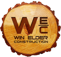 Win Elder Construction